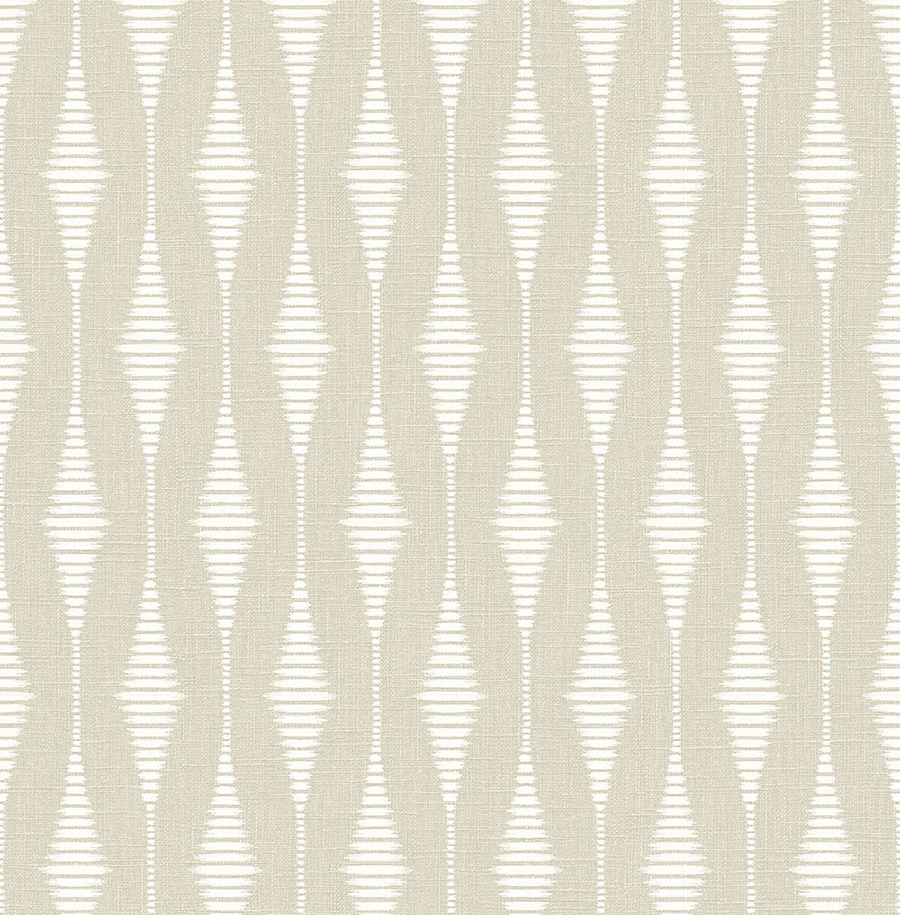 Обои Shades of White | ws71107