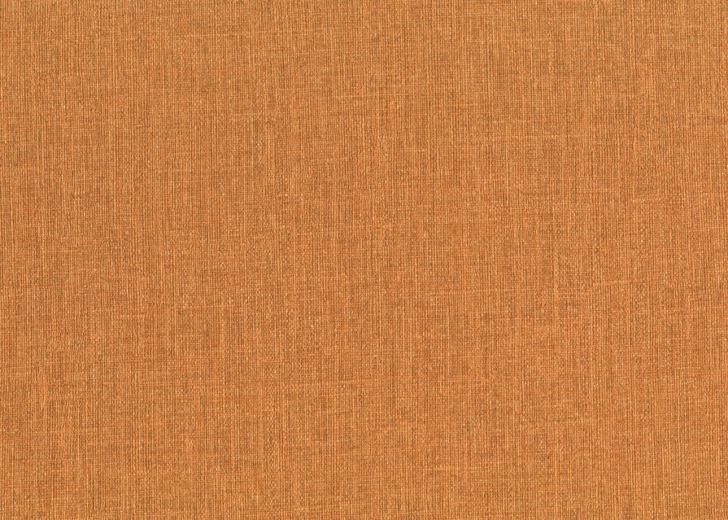 Обои JV102 Cromie | JV6939