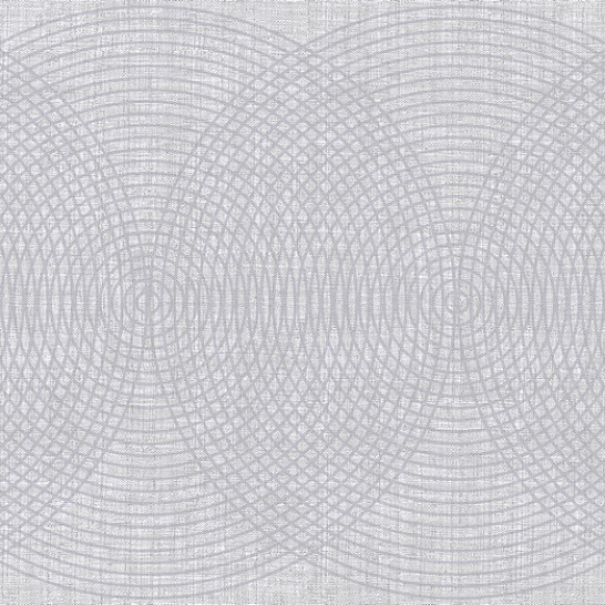 Обои Element | EL12