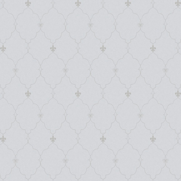 Обои Palazzo Peterhof | 7006-5