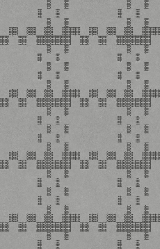 Обои Baile | BA0324