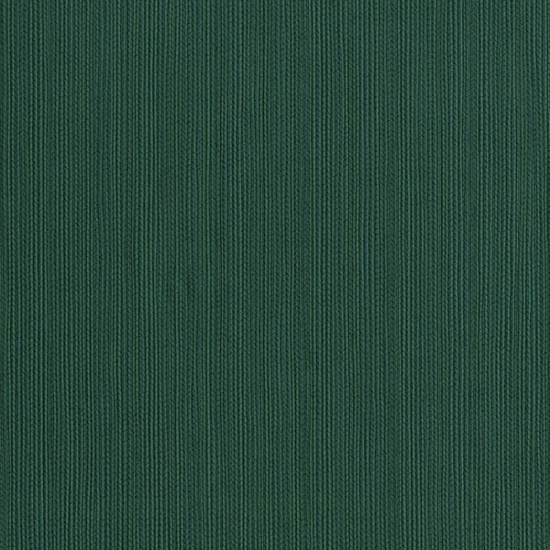 Обои Home 3 | 24938