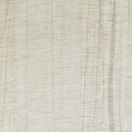 Обои Hermitage | Aberdeen