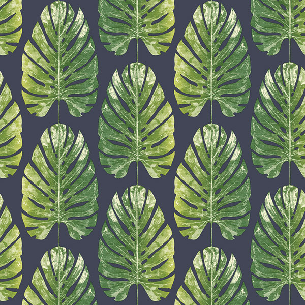 Обои Evergreen | 7328