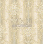 Обои Villa Toscana | LB30703