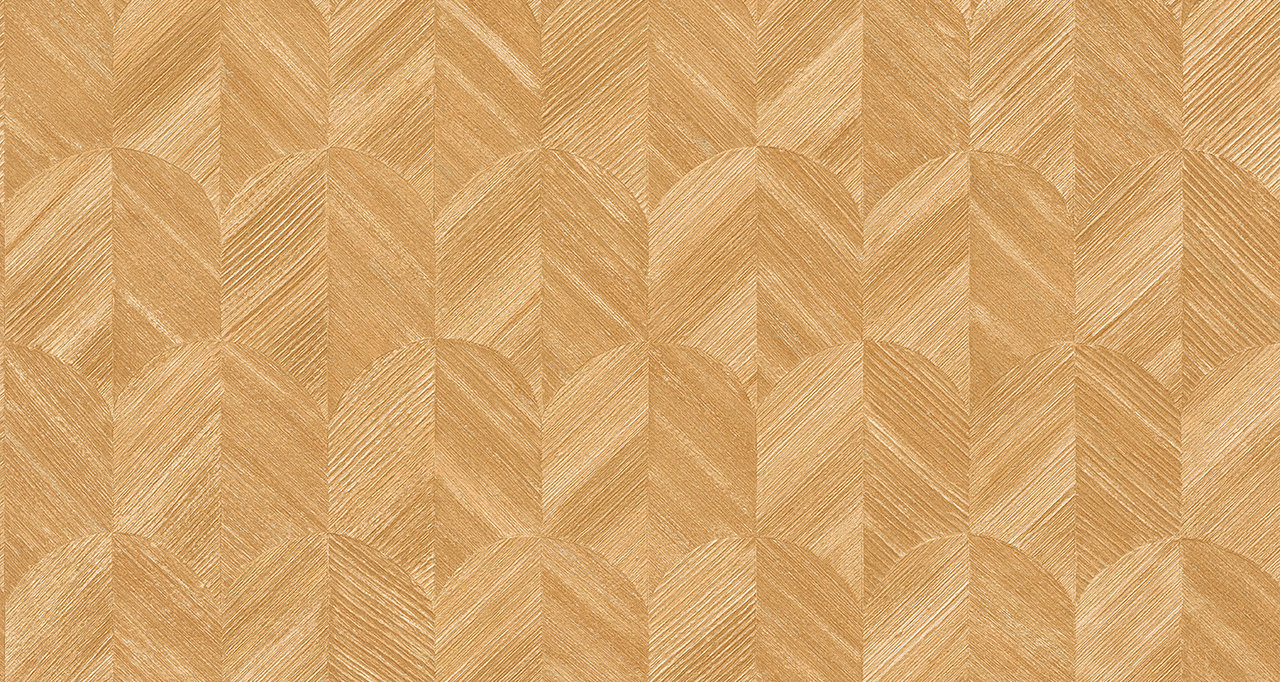 Обои Muse | mu3210