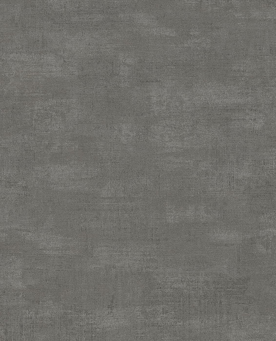 Обои Reunited | 372511