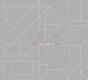 Обои GentleGroove | 66561