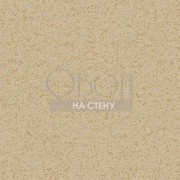 Обои Mixed Metals | MR643694