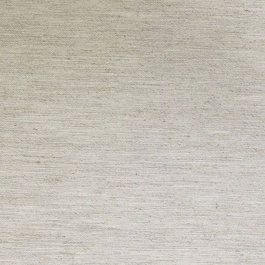 Обои Edra | Portofino 1230