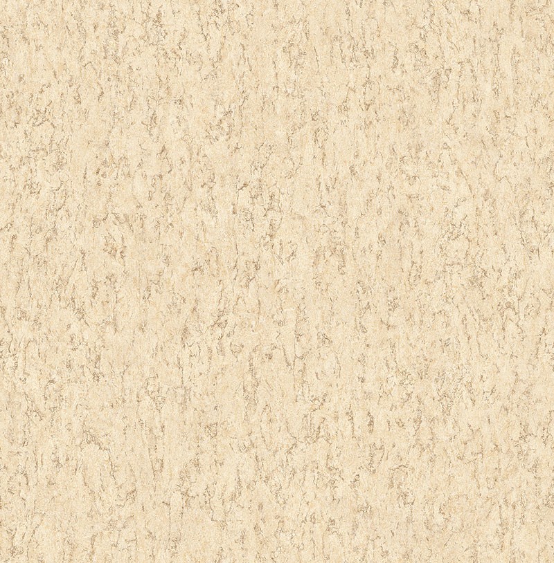 Обои Montage | MT81505