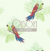 Обои Coastal Chic | co11201