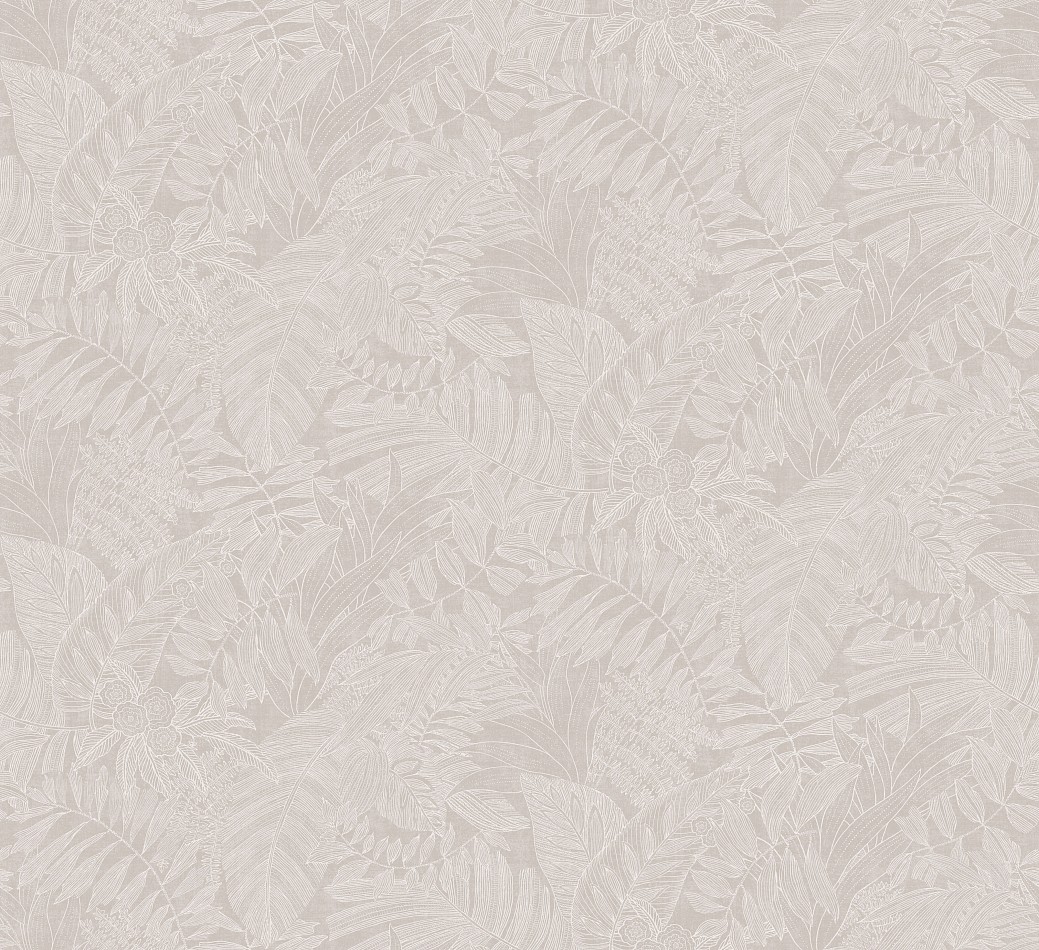 Обои Ray | ray202