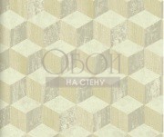 Обои Sapphire | me80603