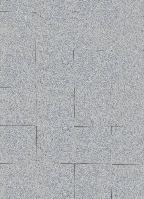 Обои Ulf Moritz Imagination | 55572