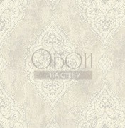 Обои Mercury | 1730207