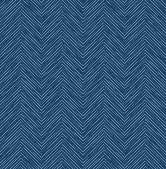 Обои Pure Elements | SY20502