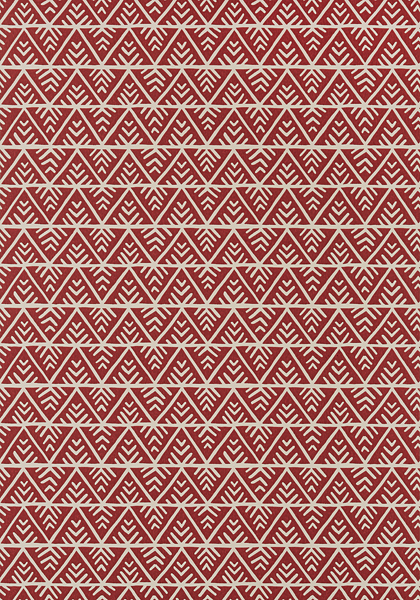 Обои Palampore | AT78706