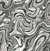 Обои Retro Living | RL60900