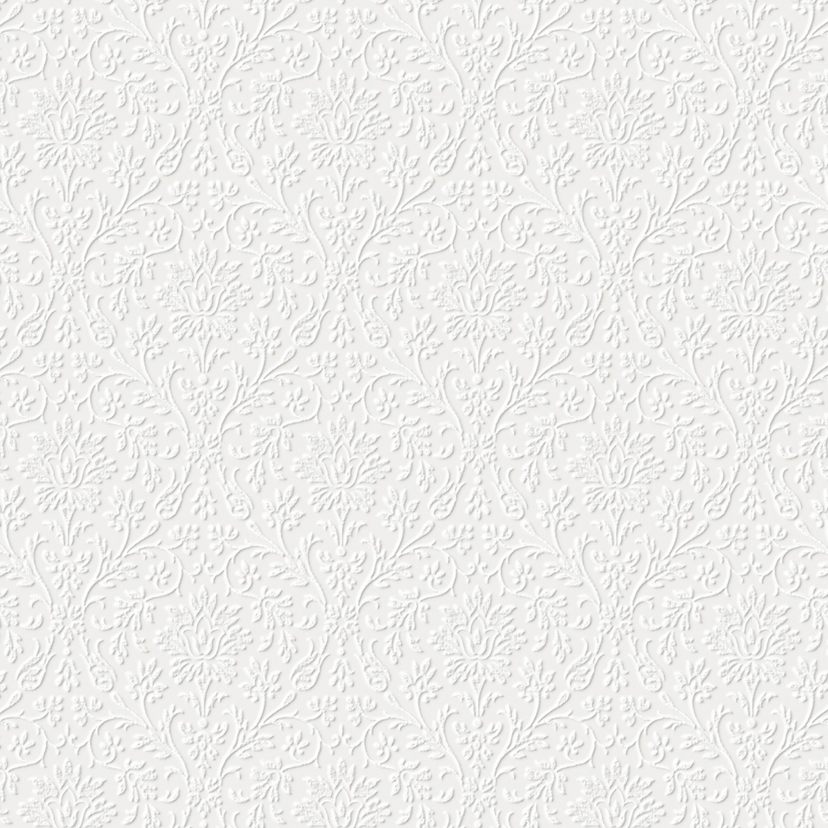 Обои Laura Ashley | 113418