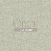 Обои Gourmet Tour 2 | G67437