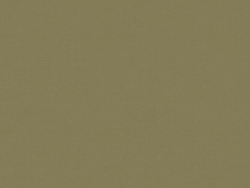 Обои Fuksas | Z54514