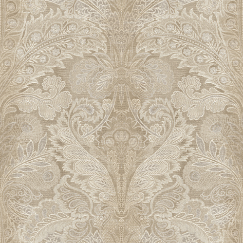 Обои Quartz | RM80006