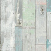 Обои Restored | FD20416