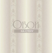 Обои Cottage Elegance | dl20909