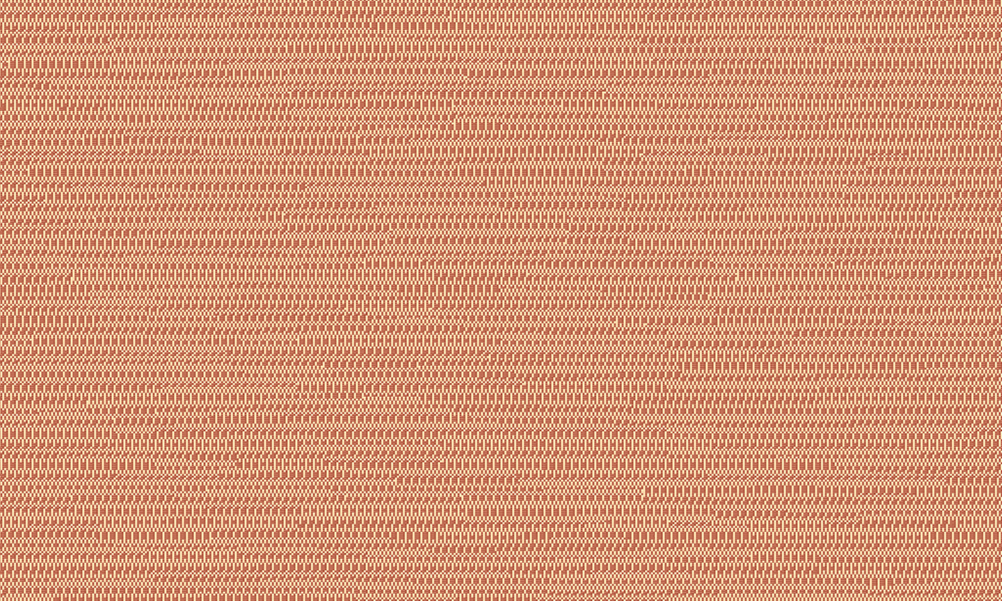 Обои Manovo | 22060