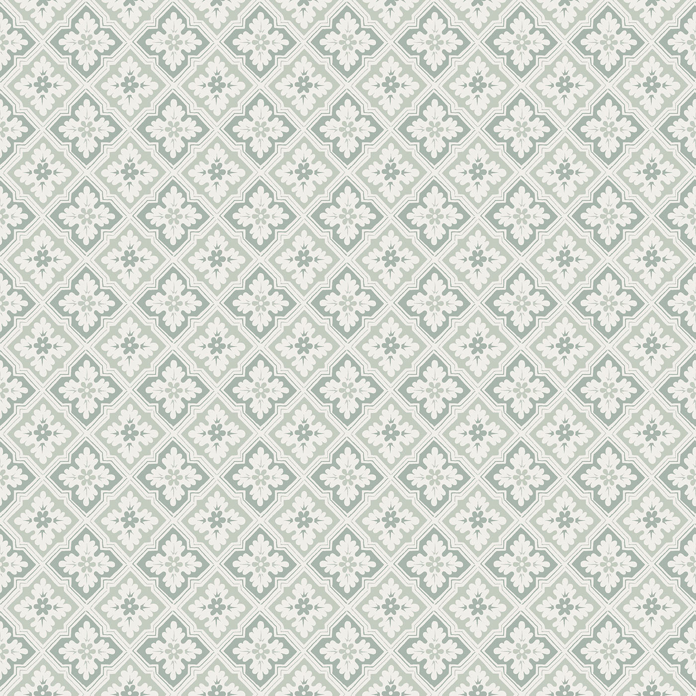 Обои Ett Hem | 482-18