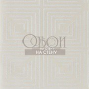 Обои Momentum 4 | 111551