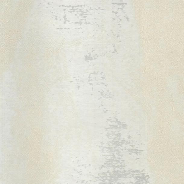 Обои Timeless | TM208