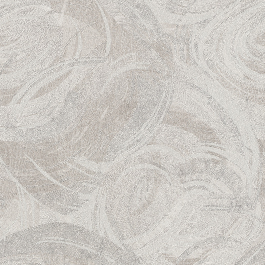 Обои Illusion | a59004