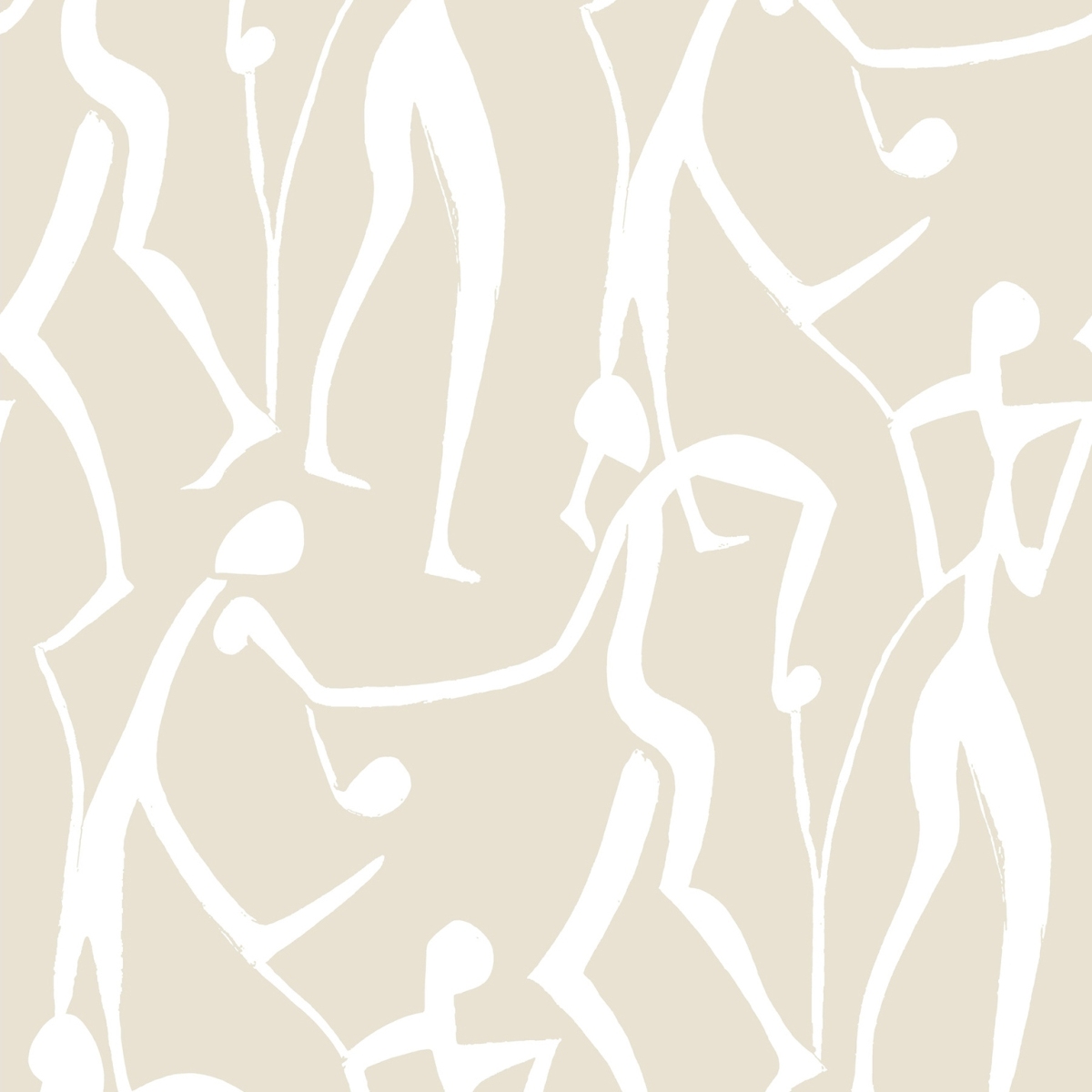 Обои Artisan Studio | ZM2834