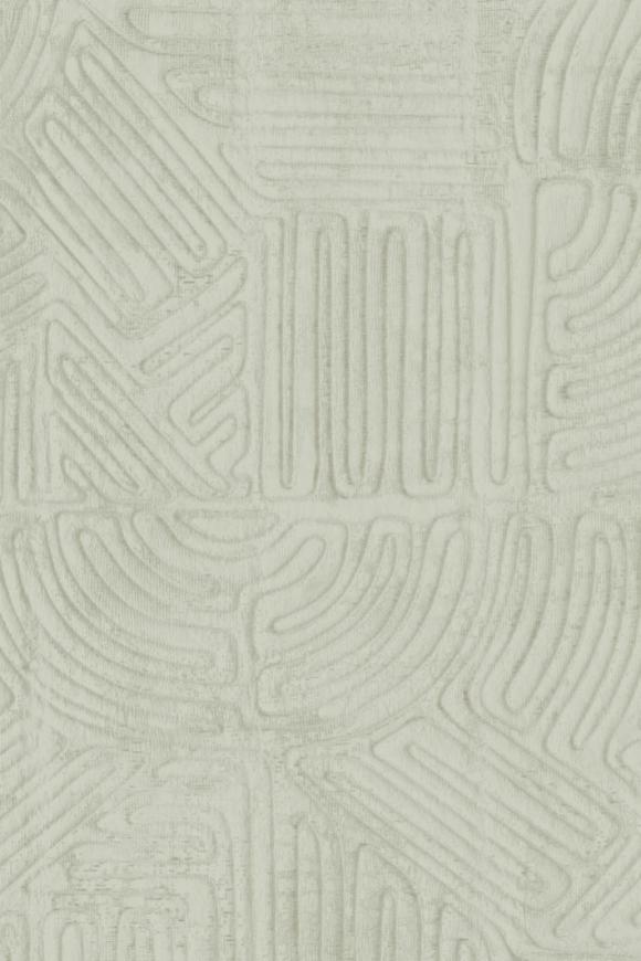 Обои Tali | 60729