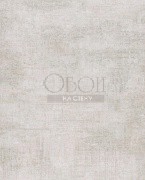 Обои Resource | 369051