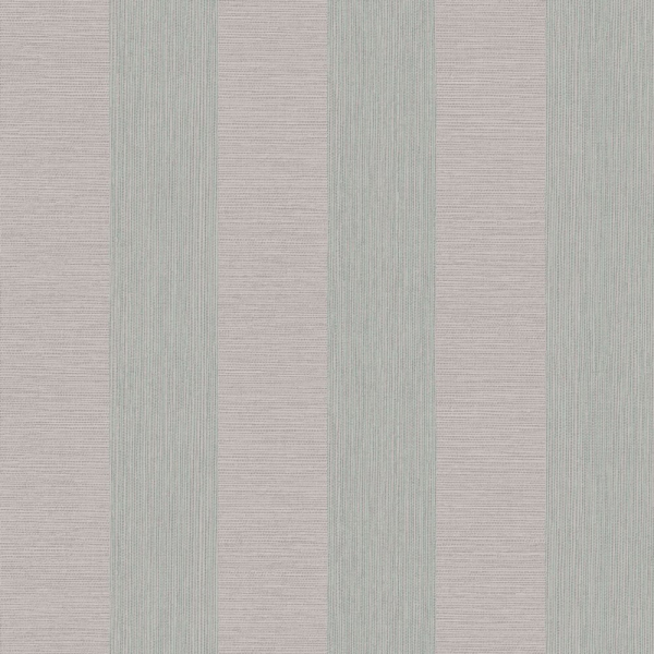 Обои Architecture | FD25305