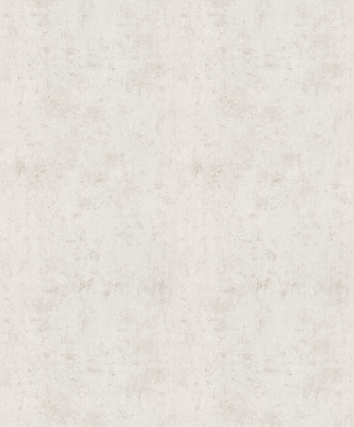 Обои Contempo | 302454