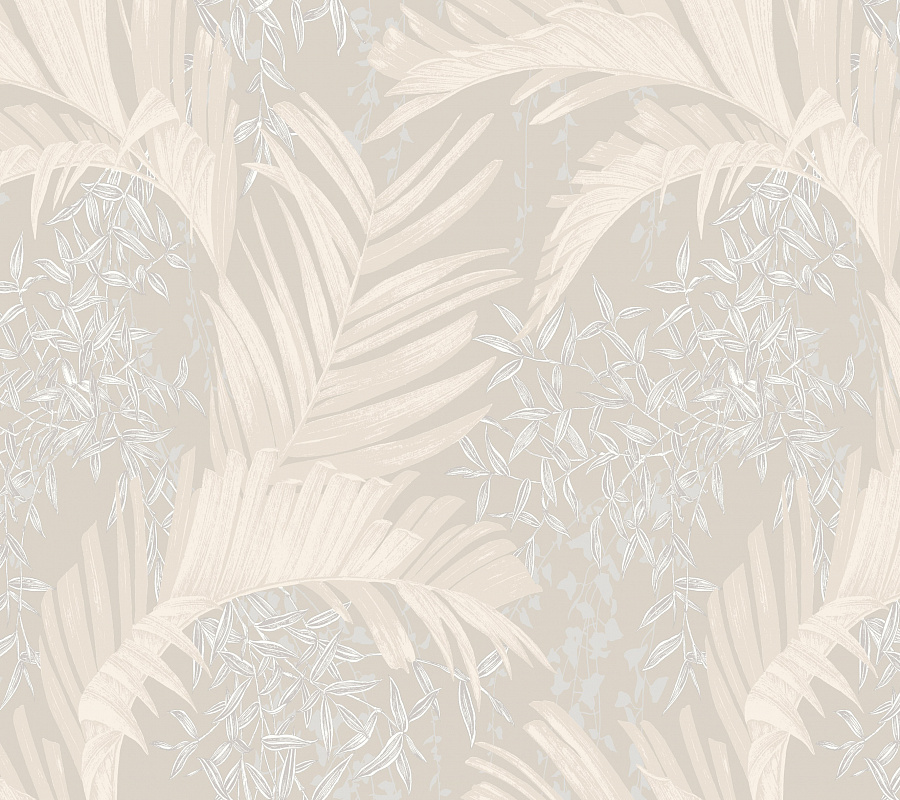 Обои Окинава | OK4 001