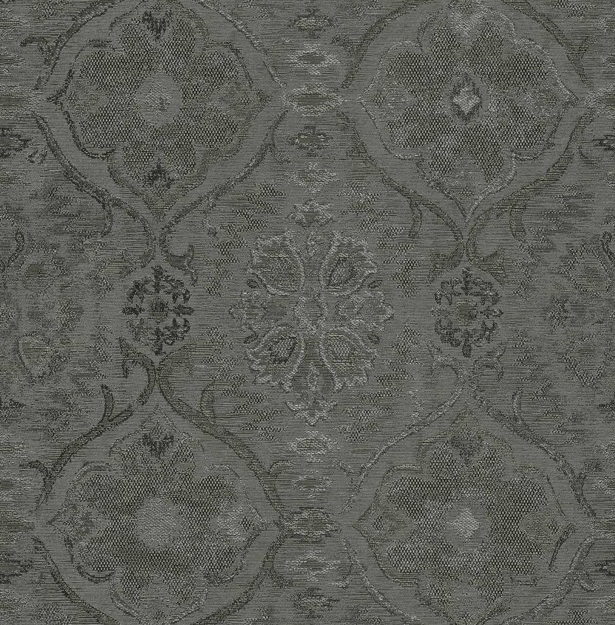 Обои  Seta di Mare | SM1875