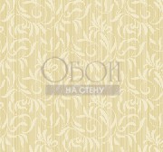 Обои Ophelia | og21403