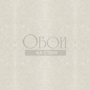 Обои Animalier | AN624