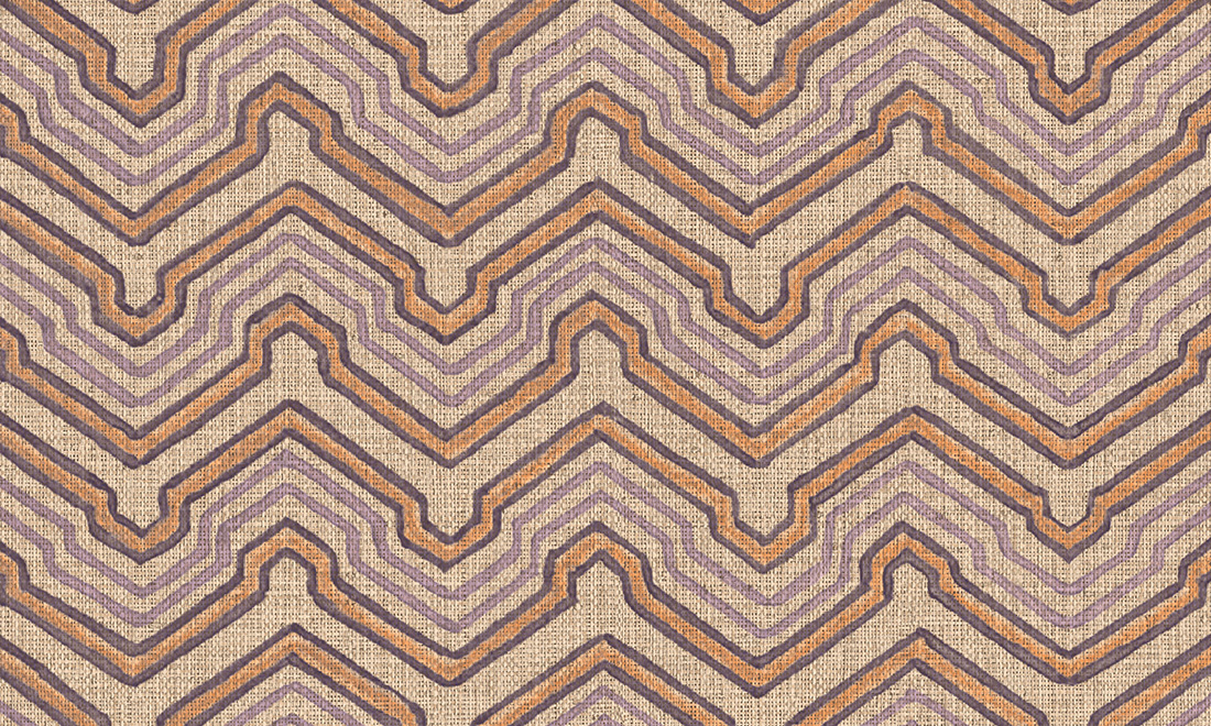 Обои Gitane | 49552