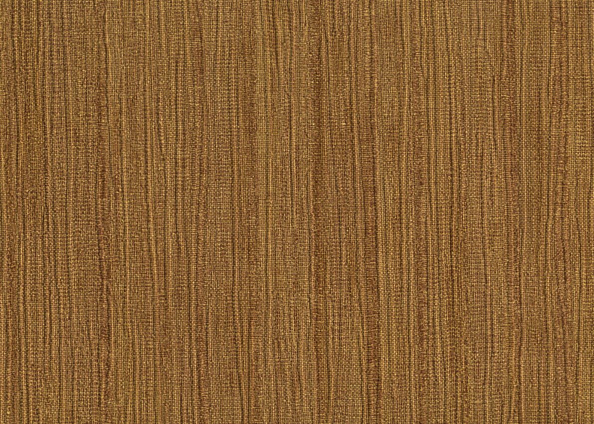 Обои Primus Reloaded | 50019