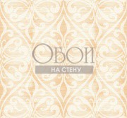 Обои Lugano | lg90407