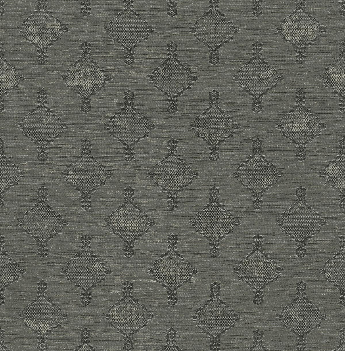 Обои  Seta di Mare | SM1878