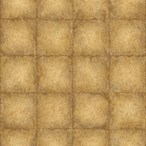 Обои Atelier Ambiance | G67793