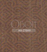 Обои Organic | og37