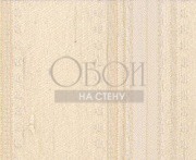 Обои Prestige | m669_438 Обои Prestige | m669_438